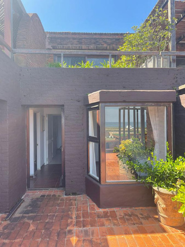 Venta Apartamento - Manantiales 2 Dormitorios