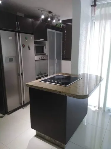 Apartamentos En Venta