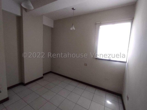 Imagen 20 de 30 de R.g Apartamentos En Venta, Barquisimeto Del Este Lara Mls #23-8141 Raul Gutierrez Garrido 0424-6724337