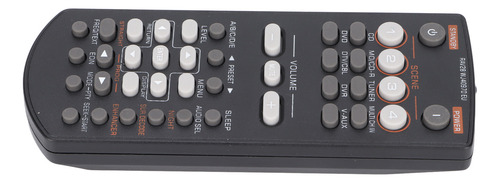 Para El Reemplazo Del Controlador De Video Dvd Con Control R
