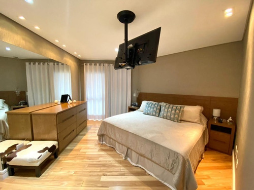 Imagem 18 de 24 de Apartamento - 339 - 69486311