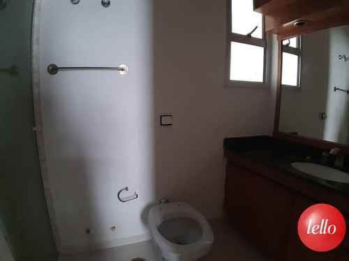 Imagem 22 de 30 de Apartamento - Ref: 222215