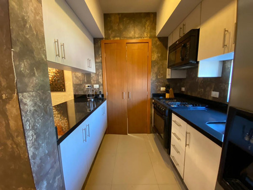 Casa En Renta En Torreon Jardin, Torreón, Coahuila De Zaragoza