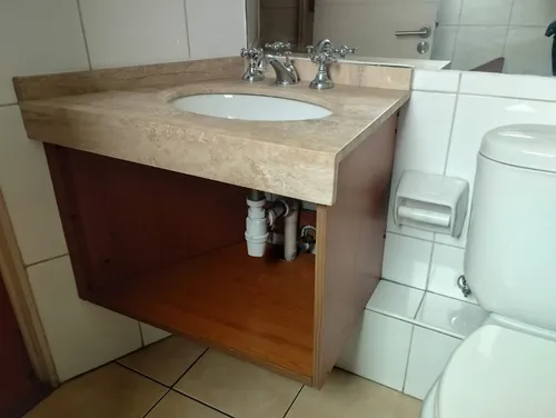 Departamento, Venta, Lastarria, Metro Universidad Católica