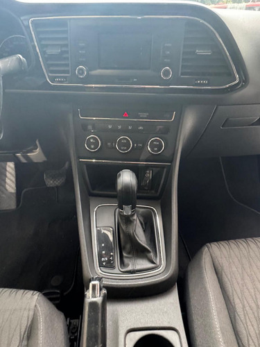 Seat Leon 1.4 St At