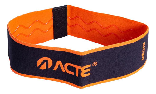 Resistencia Band Medium T268 Acte Sports