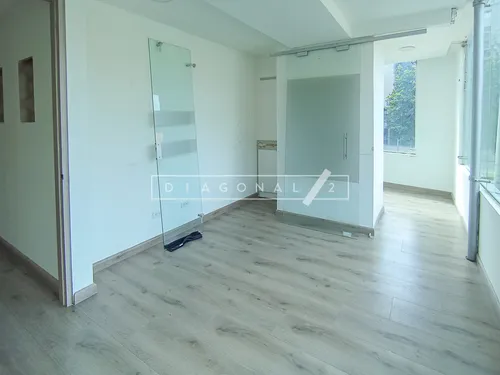 Local Comercial En Arriendo En Santa Bárbara