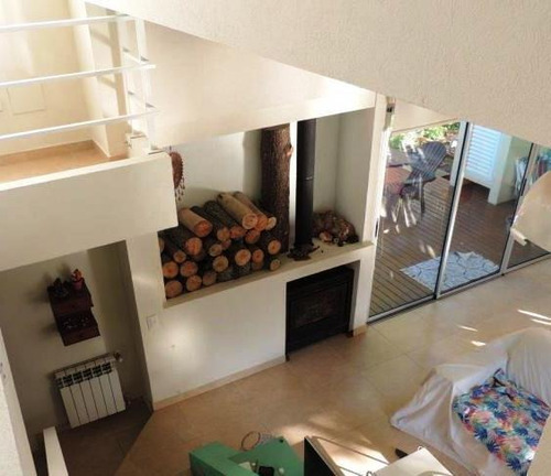 Imagen 12 de 14 de Casa En Venta
