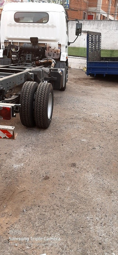 Iveco Vertis 90v18