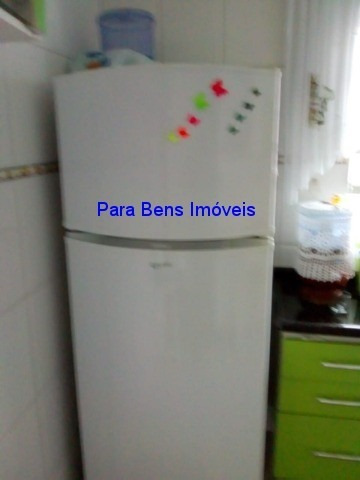 Imagem 5 de 17 de Apartamento - Ap11474 - 32815961