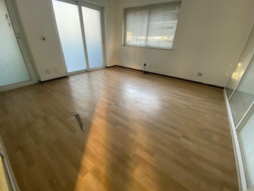 Imagem 15 de 20 de Casa Jardim Paulista Sao Paulo Sp Brasil - 1069