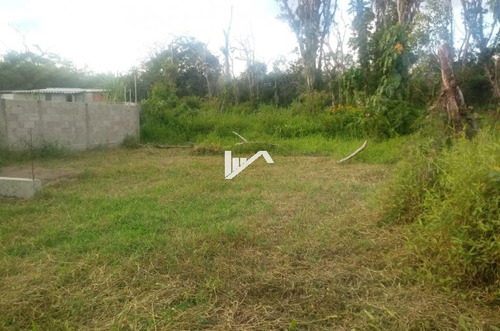 Imagem 2 de 9 de Chácara No Balneário Gaivota Em Itanhaém