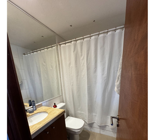 Se Vende, Excelente Ubicación E Inversión