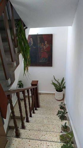 Imagen 5 de 21 de Edificio En Venta Con Departamento Y Locales Comerciales Toluca Centro
