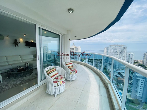 Imagen 4 de 19 de Venta Apartamento 3 Dormitorios En Playa Mansa