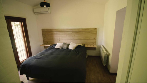 Imagen 6 de 19 de Casa En Playa Mansa