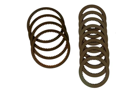 comprar Juego De Disco De Pasta Caja F3a Festiva Swift Aspire