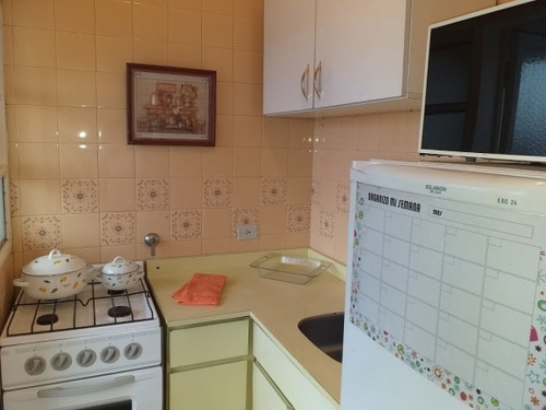 Imagen 15 de 22 de No Disponible*******alquiler Temporario 2 Ambientes, Estomba 1400, Villa Ortuzar