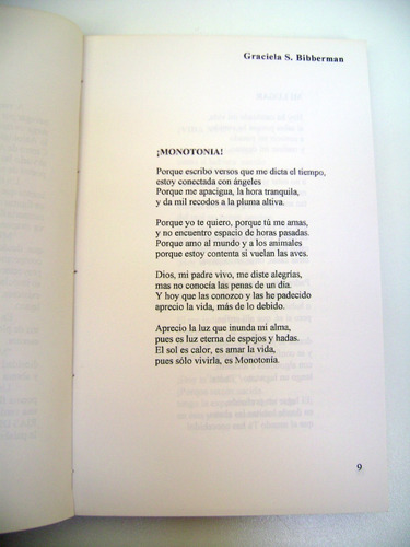 Memorias Del Silencio Seleccion Poetica Borges Urano Boedo (Usado)