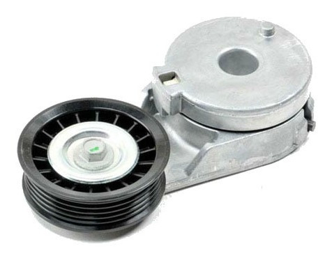 Tensor Banda Motor Buick Rendezvous 3.5 2007