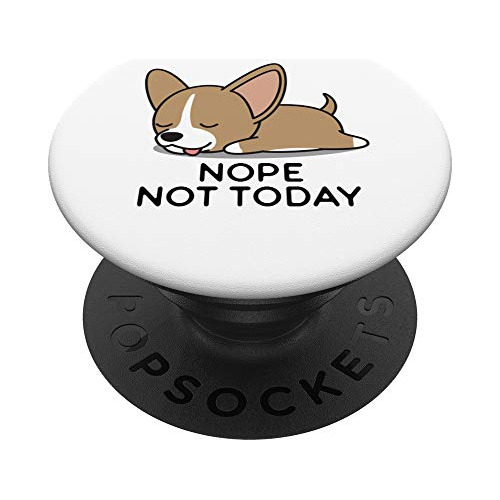 Popsockets De Fondo Blanco Para Perros Chihuahua, Cachorro,