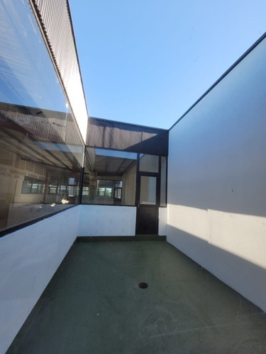 Imagen 8 de 14 de Local En Venta En Ituzaingo Norte