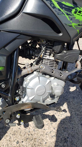 Imagem 7 de 10 de Yamaha E