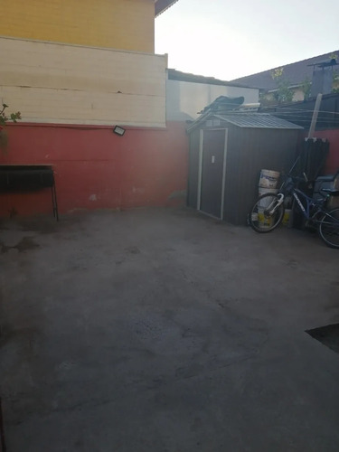 Imagen 17 de 23 de Casa Familiar De 2 Pisos, En Condominio Los Abetos