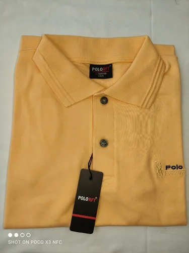 Playera polo hombre mercadolibre clearance