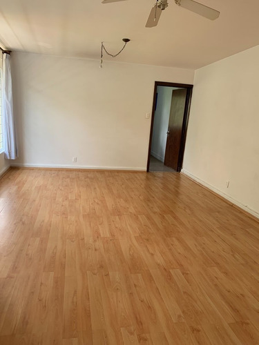 Imagen 2 de 10 de La Magdalena Contreras, Renta, Departamento Tipo Dúplex Con