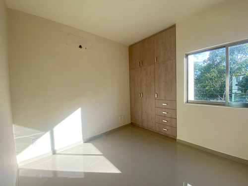 Imagen 19 de 25 de Casa En Renta De 4 Recamaras En Residencial Terramagna