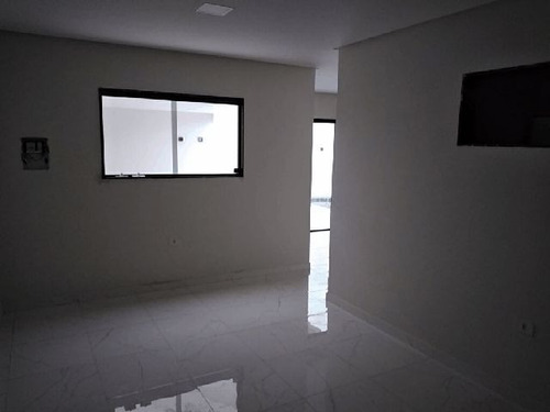 Casa Em Pinheiropolis, Caruaru/pe De 140m² 3 Quartos À Venda Por R$ 300.000,00 - Ca972963