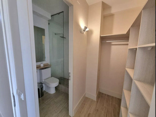 Departamento En Venta Duplex En Puerto Varas