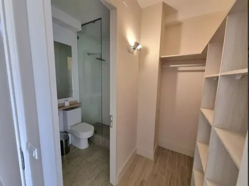 Departamento En Venta Duplex En Puerto Varas