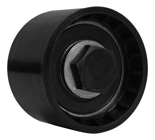 Pp-024 Polea Equivalente A 113056t / T42034 / 532 0152 10