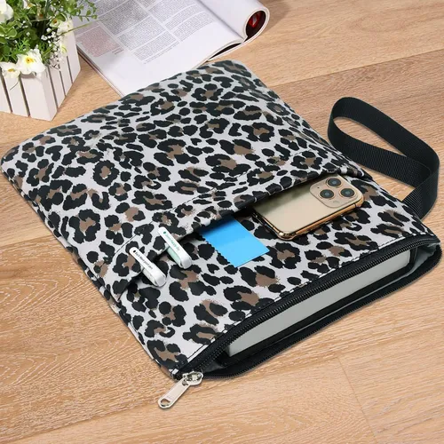 Funda Para Libros, Fundas Para Libros, Protector De Libros C