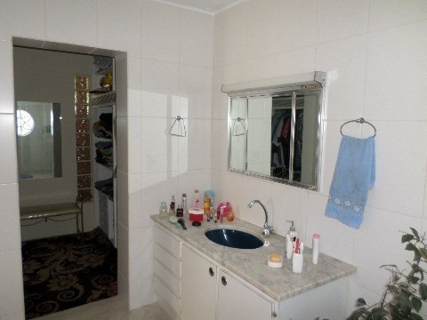 Rural - Venda - Rio Acima - Cod. 249 - V249