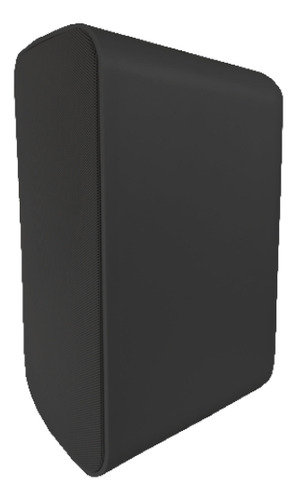 Av One Pro5 Parlante 60w Negro Instalación Exterior Ip56