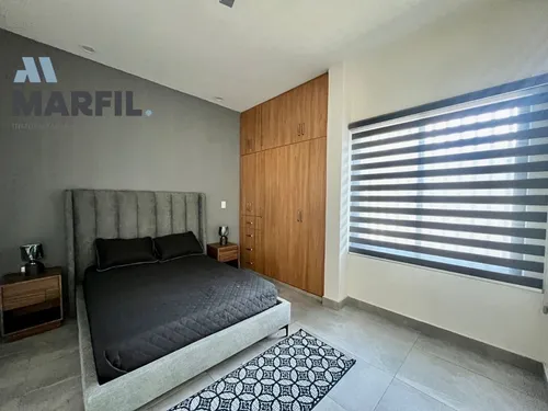 Casa En Venta En Coto Privado De 4 Recámaras Con Alberca Zona Norte De Colima