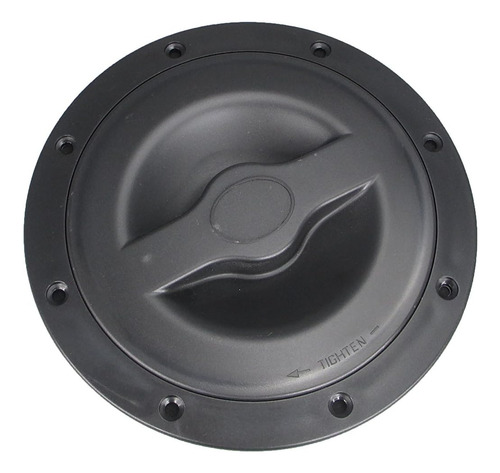Barco Kayak Canoa De 6 Twist-n-lock Impermeable Con Bolsa
