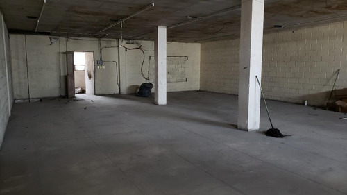 Cev-101-22375 Edificio En Venta Boulevard Revolucion Torreon Coahuila