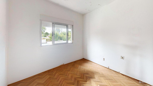 Apartamento - Venta - Ituzaingó