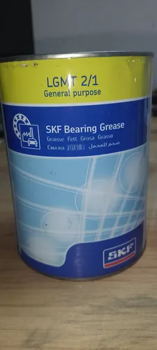 Grasa Lgmt 2/1 Skf