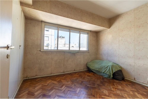 Imagen 8 de 18 de Retasado Junio 22! Depto De 3 Ambientes - Barracas