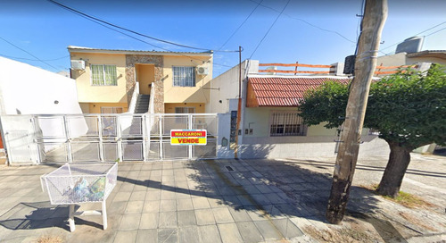 Departamento En Venta En Lomas Del Mirador