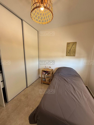 Casa En Venta En Santa Emilia, Pilar Del Este, Pilar