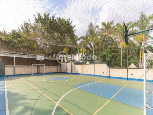 Apartamento - Ap00934 - 68214648