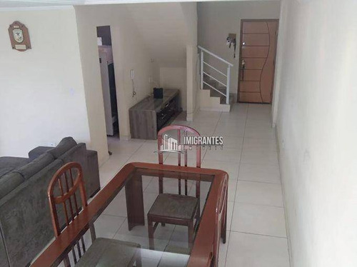 Imagem 15 de 21 de Apartamento De 3 Dormitórios, Sendo 2 Suítes, Na Tupi, Em Praia Grande - Ap2612