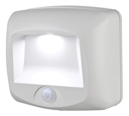 Beams Mb530 35 Lumene Luz Escalon Escalera Led Inalambrica 1