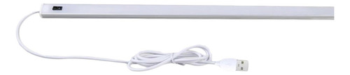 Led Usb Multifuncional Bajo El Gabinete Luces De Los 40cm